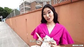 亚洲口交的快速现金