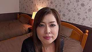 Videos of Kento Hisaki