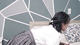 Videos of Stacy