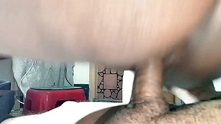 Desi Asian Girl Fucking Her Step Brother