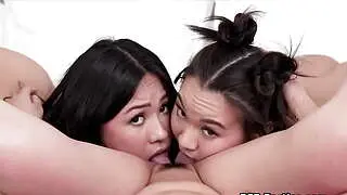 Asian Videos