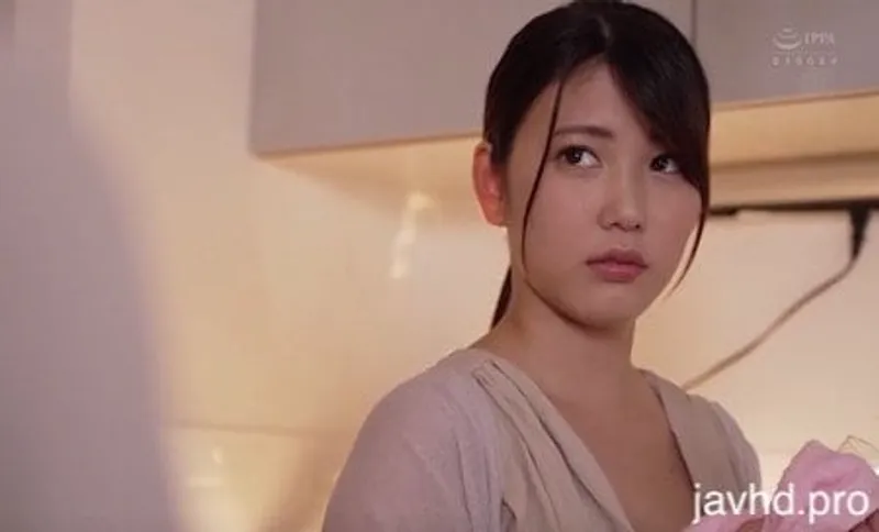 [jul-822] kế hoạch nện vợ xinh của nhà bên kodama rena